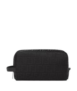 FENDI Сумка с короткими ручками
