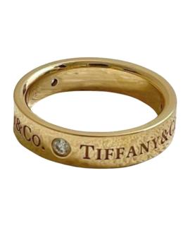 TIFFANY&CO Кольцо