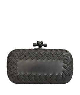 BOTTEGA VENETA Клатч/вечерняя сумка