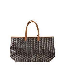 GOYARD Сумка тоут