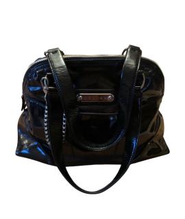CELINE Сумка с короткими ручками
