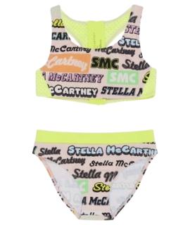 STELLA MCCARTNEY KIDS Пляжная одежда