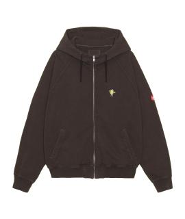 CAV EMPT Худи/толстовка