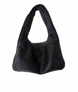 BOTTEGA VENETA Сумка с короткими ручками