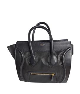 CELINE Сумка тоут