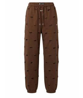 JACQUEMUS Спортивные брюки и шорты