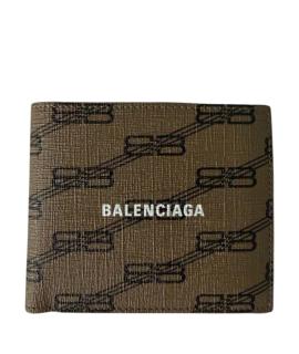 BALENCIAGA Кошелек