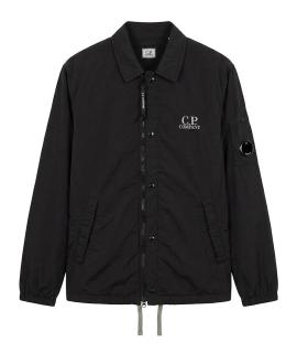 CP COMPANY Куртка