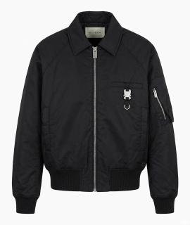 1017 ALYX 9SM Куртка