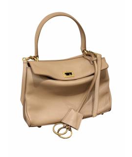 BALENCIAGA Сумка с короткими ручками