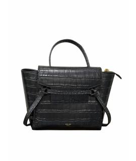 CELINE Сумка с короткими ручками