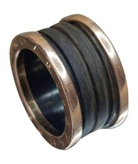 BVLGARI Кольцо
