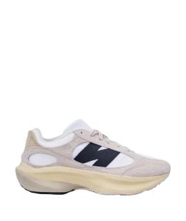 NEW BALANCE Кроссовки