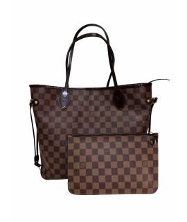 LOUIS VUITTON Сумка тоут