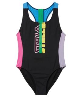 STELLA MCCARTNEY KIDS Пляжная одежда