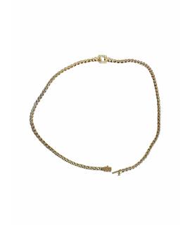 CARTIER Колье