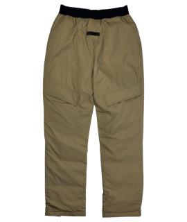 FEAR OF GOD ESSENTIALS Повседневные брюки