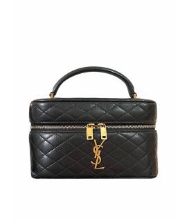 SAINT LAURENT Сумка с короткими ручками