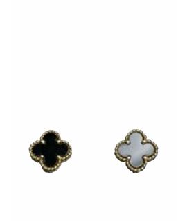 VAN CLEEF & ARPELS Серьги