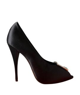 SAINT LAURENT Туфли