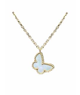 VAN CLEEF & ARPELS Колье