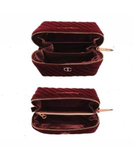 CHARLOTTE TILBURY Косметичка