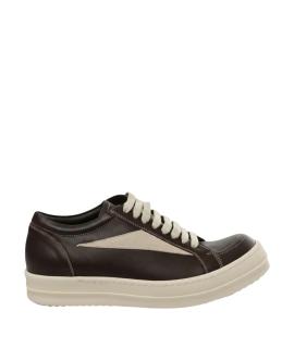 RICK OWENS Кеды
