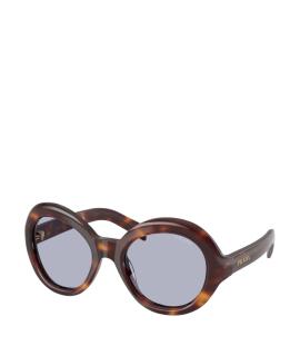 PRADA Солнцезащитные очки