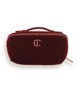 CHARLOTTE TILBURY Косметичка