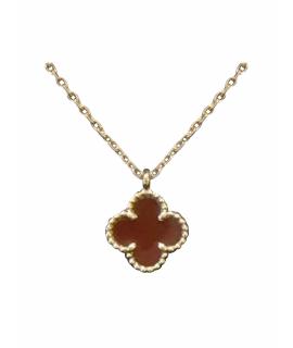 VAN CLEEF & ARPELS Колье