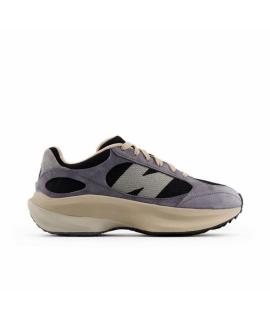 NEW BALANCE Кроссовки