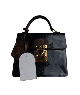 LOUIS VUITTON Сумка с короткими ручками