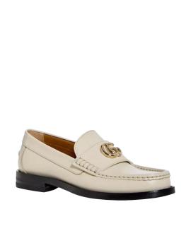 GUCCI Лоферы