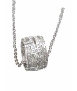 BVLGARI Колье