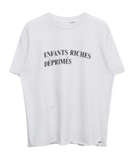 Enfants Riches Déprimés Футболка