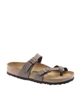 BIRKENSTOCK Шлепанцы