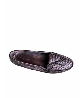 BOTTEGA VENETA Мокасины