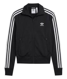 ADIDAS Спортивная куртка