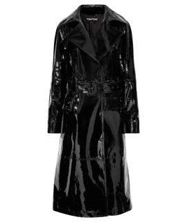 TOM FORD Тренч/плащ
