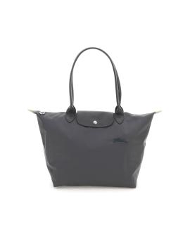 LONGCHAMP Сумка тоут