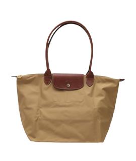 LONGCHAMP Сумка тоут