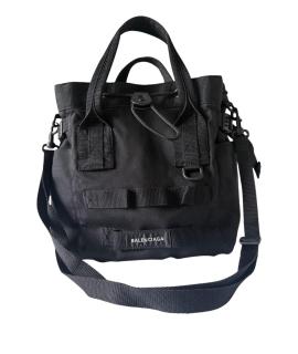 BALENCIAGA Сумка через плечо