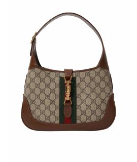 GUCCI Сумка с короткими ручками