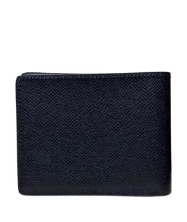 LOUIS VUITTON Кошелек
