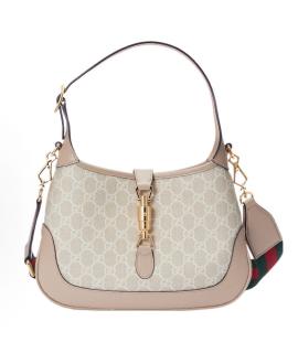 GUCCI Сумка с короткими ручками