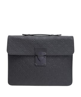 LOUIS VUITTON Портфель