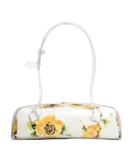 ALAIA Сумка с короткими ручками