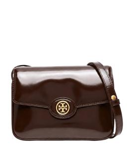 TORY BURCH Сумка через плечо
