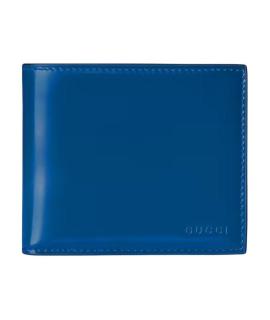 GUCCI Кошелек
