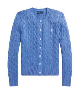 POLO RALPH LAUREN Кардиган